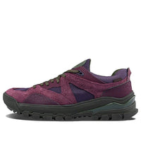 Vans Th Amzn Trailhead LX Purple VN0A7Q5KBA3