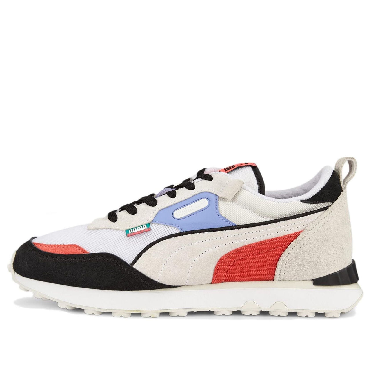 PUMA Rider FV 'Fandom' 387177-01