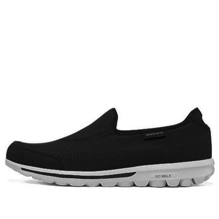 Skechers Go Walk Classic 'Black' 216456-BLK