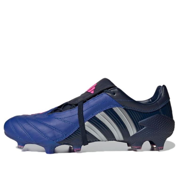 adidas Predator Pulse FG 'UEFA Champions League' GY5306