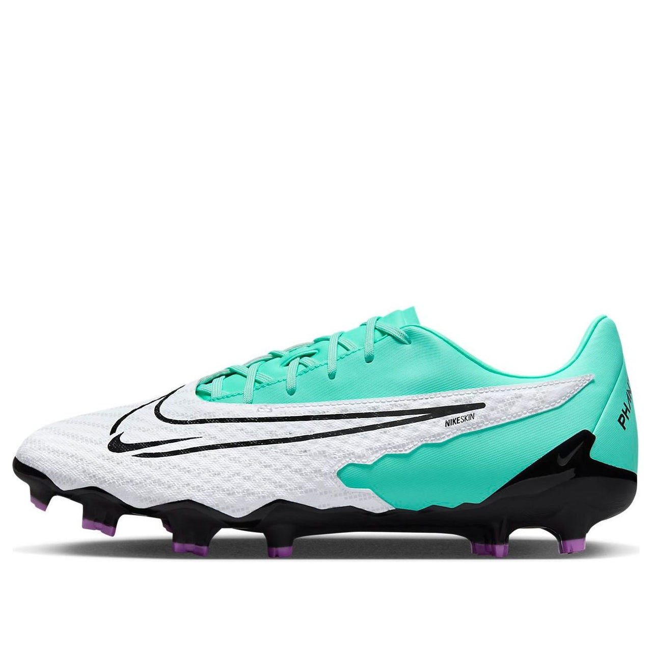 Nike Phantom GX Academy MG 'Peak Ready Pack' DD9473-300