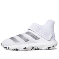 adidas Harden B/E 3 White EF8769