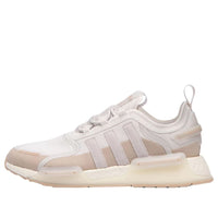 adidas NMD_V3 'Alumina Magic Beige' HQ8601
