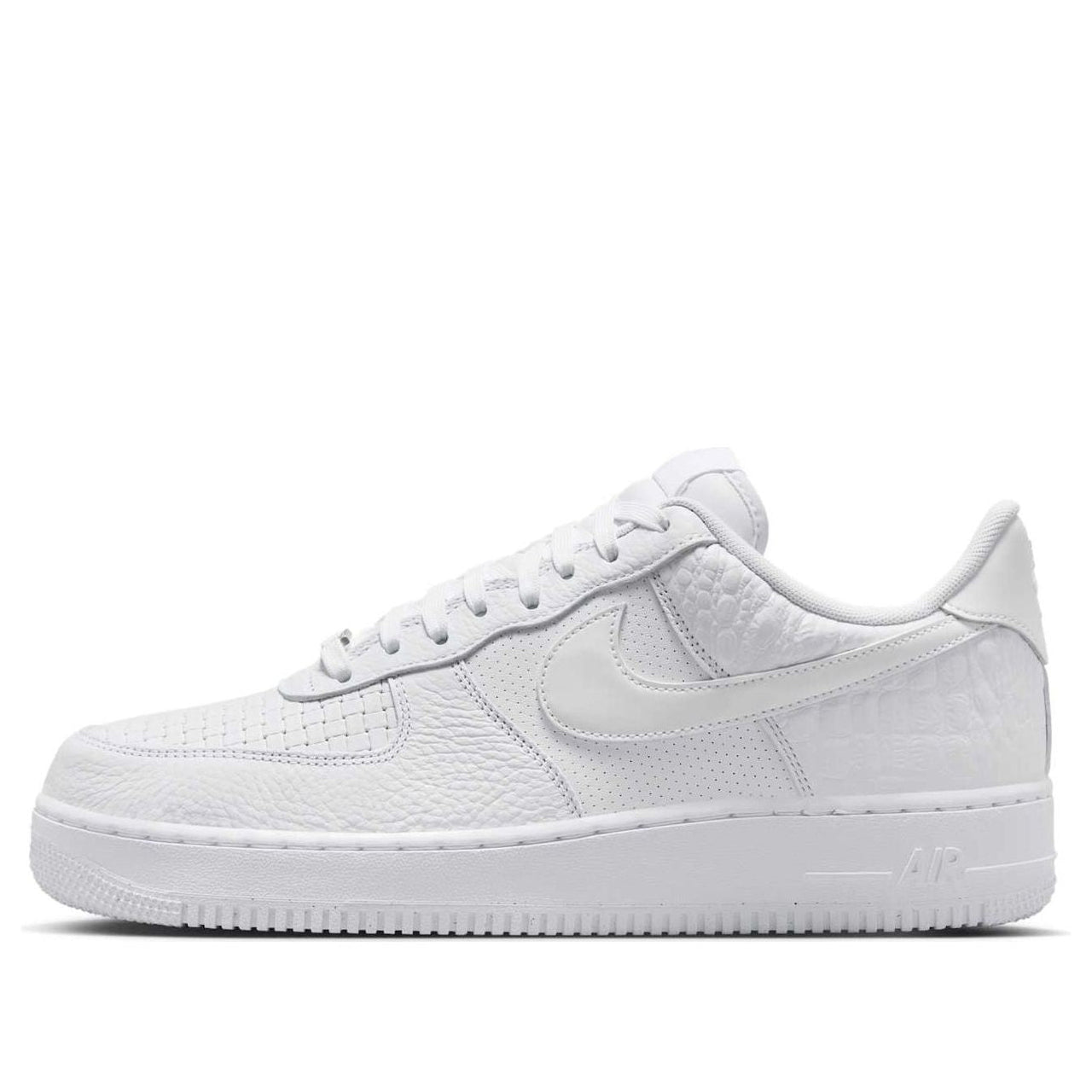 Nike Air Force 1 Low PRM '3X Celebration' HF2893-100