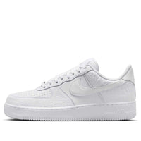 Nike Air Force 1 Low PRM '3X Celebration' HF2893-100