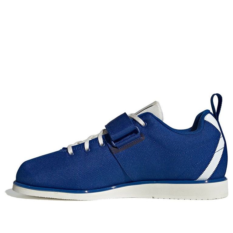 adidas Powerlift 4 'Collegiate Royal' EG5176