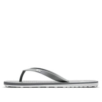 Nike On Deck Flip Flop 'Particle Grey' CU3958-003
