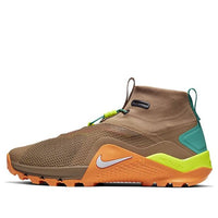 Nike Metcon X SF 'Beechtree' BQ3123-283