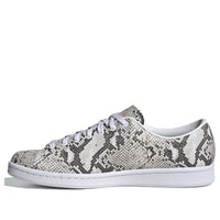 adidas Hyke x Stan Smith AOH-001 'Python Print' FV4254