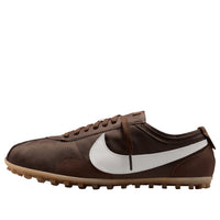 Nike Moon Shoe OG 'Cacao Wow Sail Gum' IX3952-200