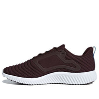 adidas Climawarm All Terrain 'Red' BB6585