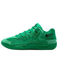 Nike KD 18 All-Star 'Stadium Green' IU3108-300