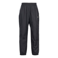NikeLab Collection Tn Sports Loose Casual Pants elastic Design Black AR5858-010