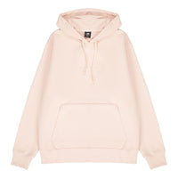 New Balance Solid Color Knit Couple Style Pink AMT21570-VRS