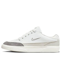 Nike GTS 97 'Summit White Flat Pewter' DV2216-100