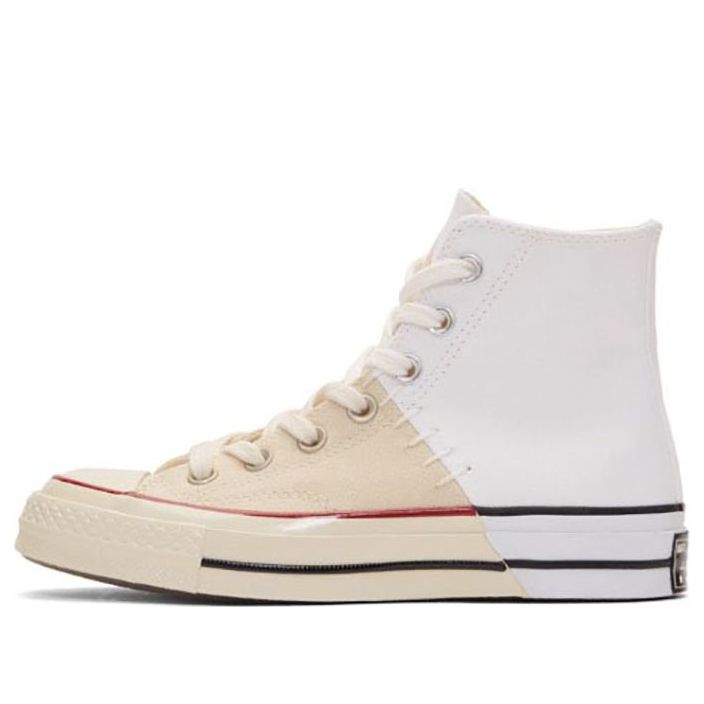 Converse Slam Jam x Chuck 70 Hi 'Restructured' 164556C