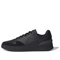 adidas Kantana Shoes 'Black' IF3000