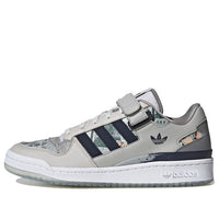 adidas Originals FORUM low 'Grey'  IG2999