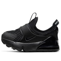 (TD) Nike Air Max 270 Extreme 'Triple Black' CI1109-005
