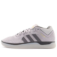 adidas Tyshawn 'Light Granite' FV5853