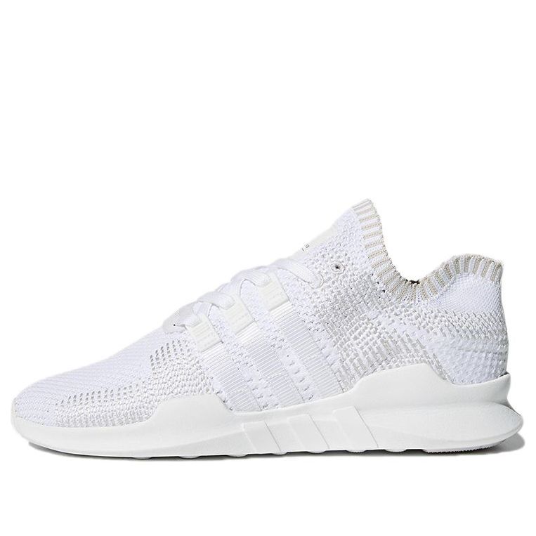 adidas EQT Support ADV PK 'Triple White' BY9391
