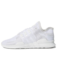 adidas EQT Support ADV PK 'Triple White' BY9391