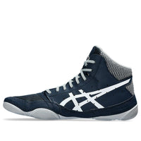 ASICS Snapdown 3 'French Blue White' 1081A030-403