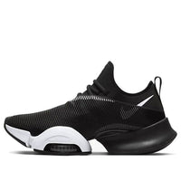 Nike Air Zoom SuperRep 'Black White' CD3460-010