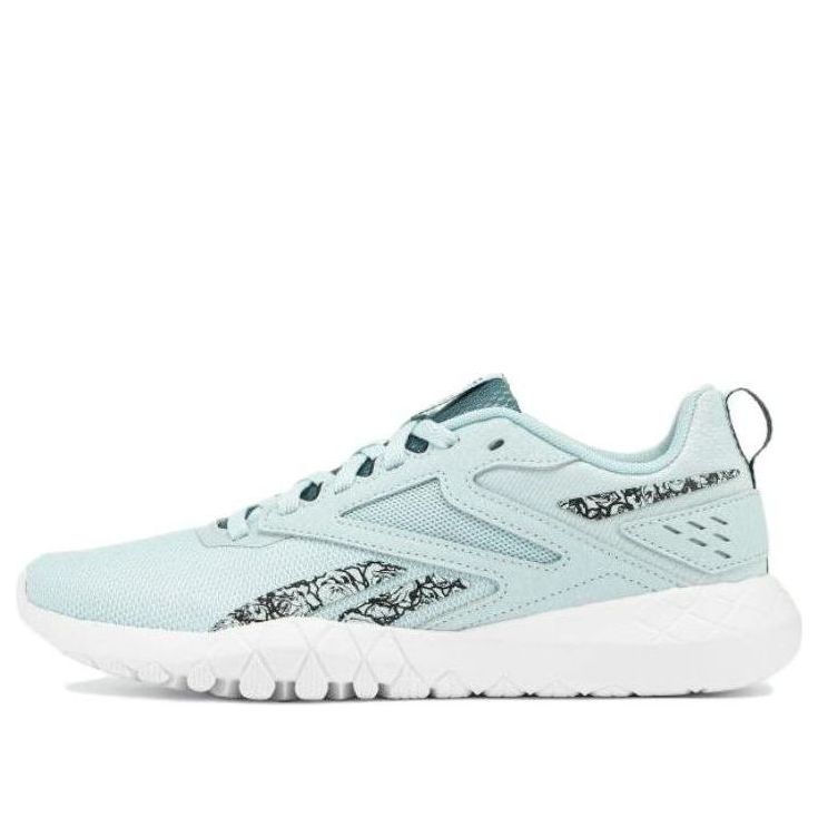 (WMNS) Reebok Flexagon Energy 4 'Floral' 100033352