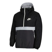 Men's Nike Synthetic Fill Casual Sports Black CV9190-010