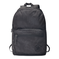 Converse GO 2 Backpack 'Dark Grey' 10021423001