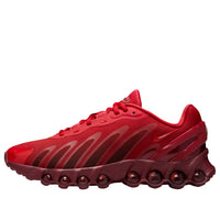 (WMNS) Nike Air Max Dn8 'University Red' HF5509-600