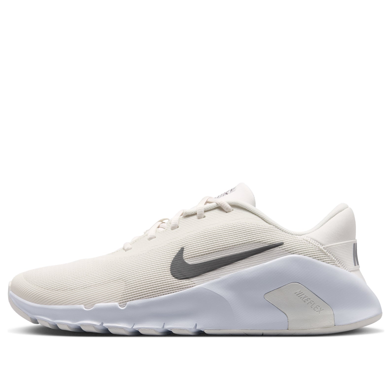 Nike Flex Train 'Phantom Pencil Point' HV9972-007
