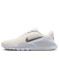 Nike Flex Train 'Phantom Pencil Point' HV9972-007