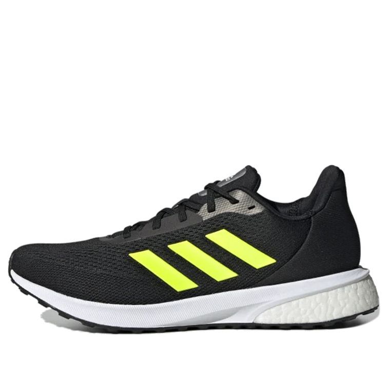 adidas Astrarun 'Volt' EG5838