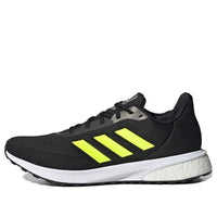 adidas Astrarun 'Volt' EG5838