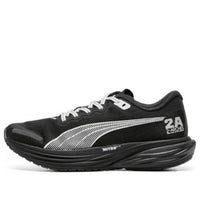 PUMA Deviate Nitro 2 x Balansa 'Black White' 379182-02