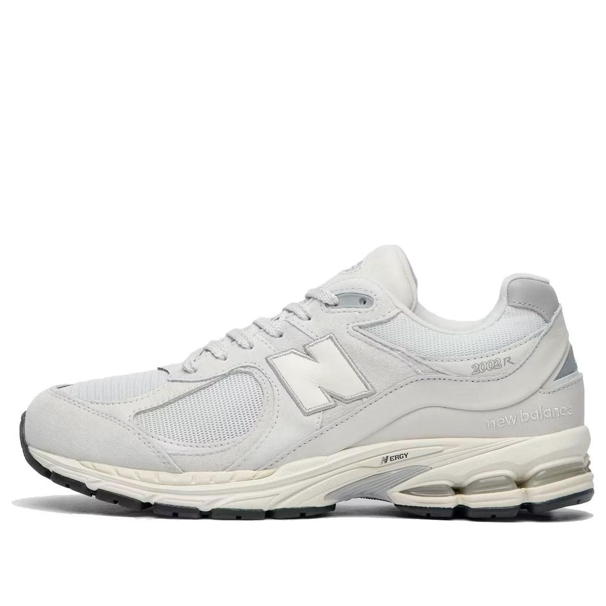 New Balance 2002R 'Linen Fog Rain Cloud' M2002RO1