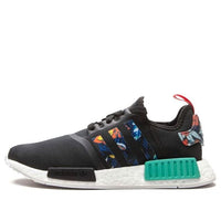 (WMNS) adidas Her Studio London x NMD_R1 'Floral' FY3665