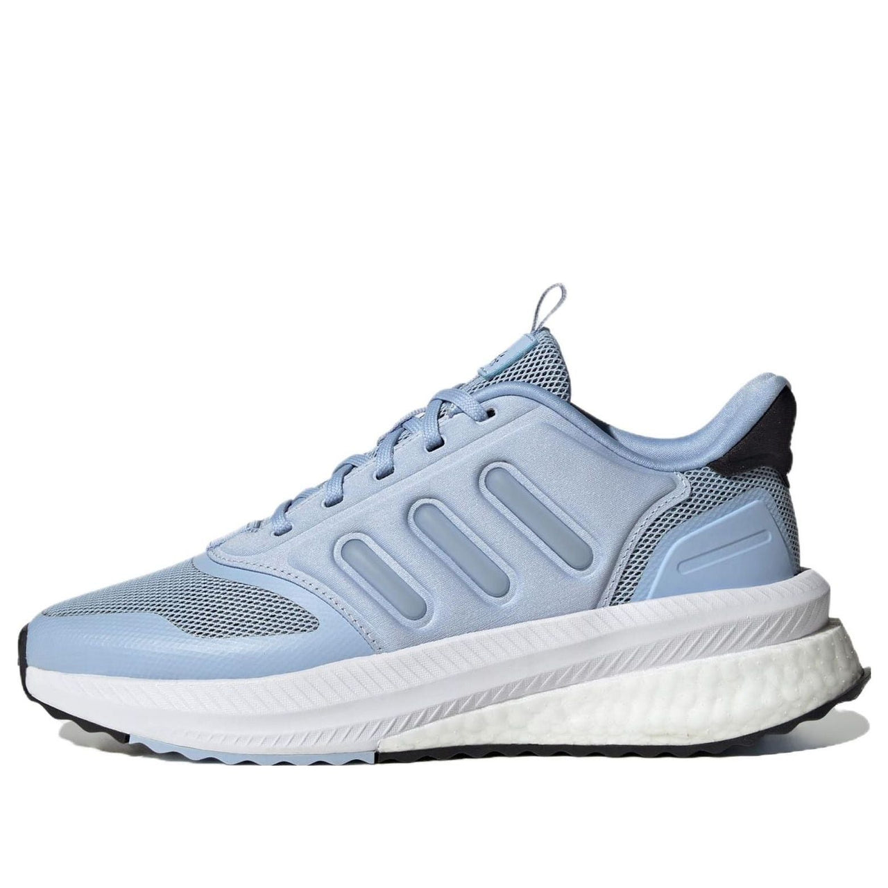 (WMNS) adidas X_Plrphase Shoes 'Blue Dawn White' IG4783