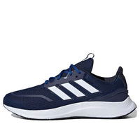 adidas EnergyFalcon 'Dark Blue' EE9845
