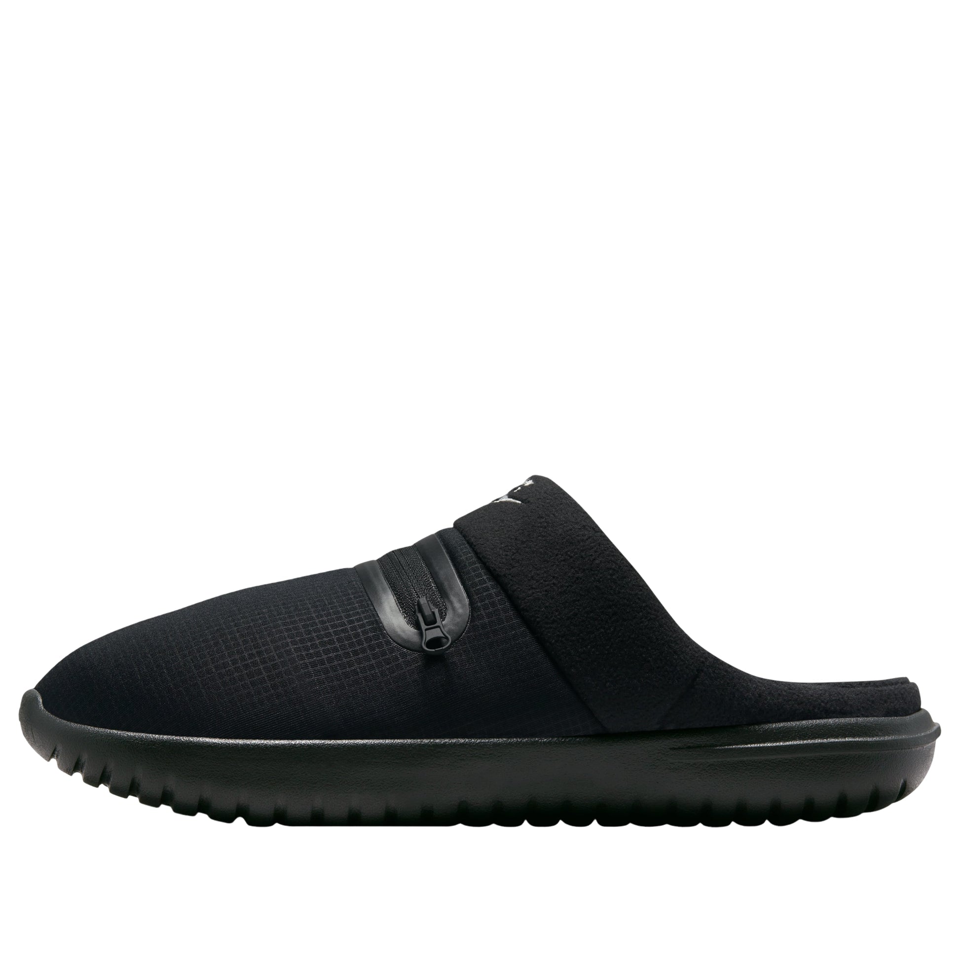 Nike Burrow 'Black' DC1456-002