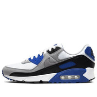 Nike Air Max 90 'Hyper Royal' CD0881-102