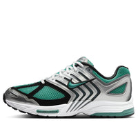 Nike Air Zoom Pegasus 2K5 'Bicoastal Metallic Silver' HQ3482-095