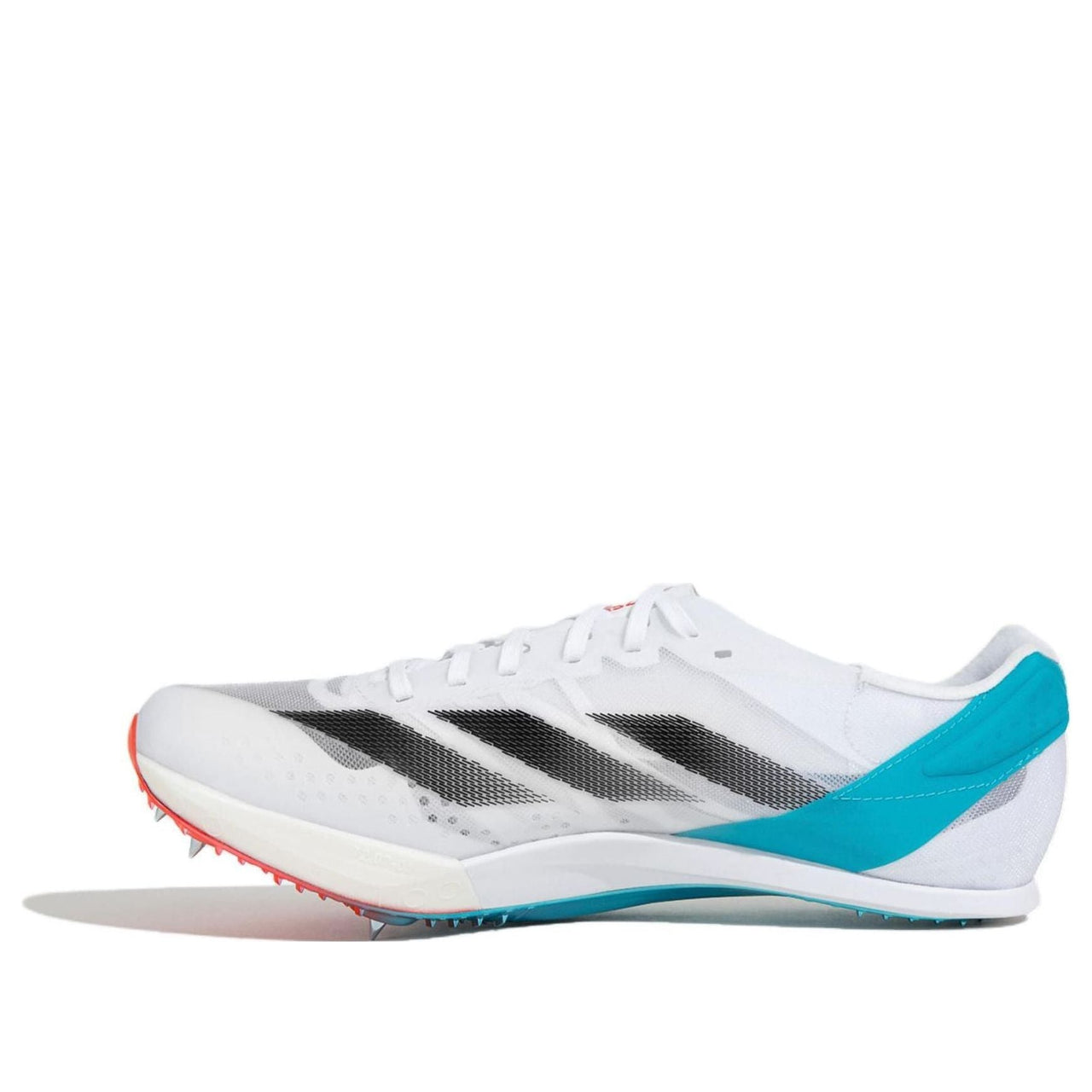 adidas Adizero Prime Sp 'White Black Teal' IE2766