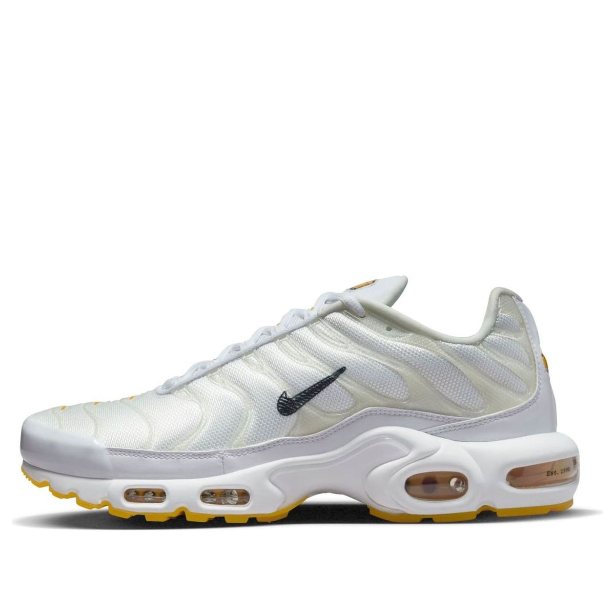 Nike Air Max Plus SE 'Frank Rudy' DQ8960-100