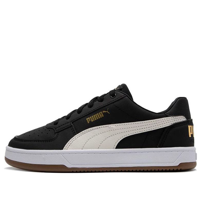 PUMA Caven 2.0 75 Years 'Black' 394666-01