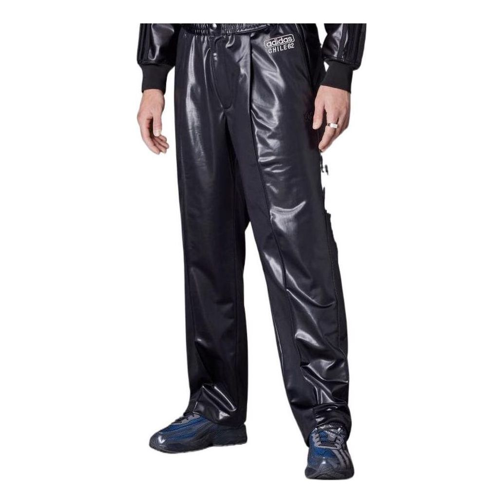 adidas originals FW22 HM6482