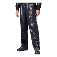 adidas originals FW22 HM6482