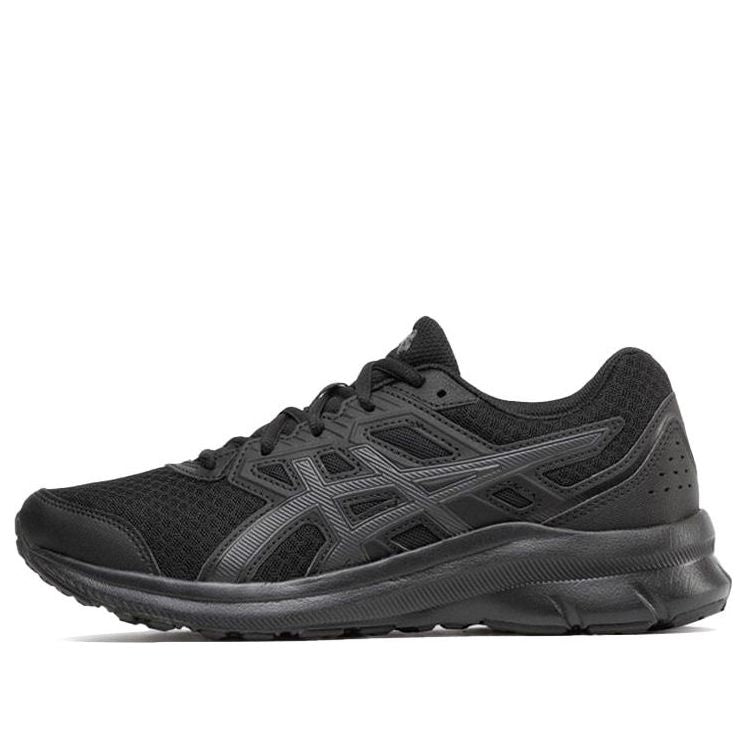 ASICS Jolt 3 'Black Graphite Grey' 1011B034-002